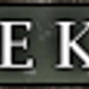 Plague Knight