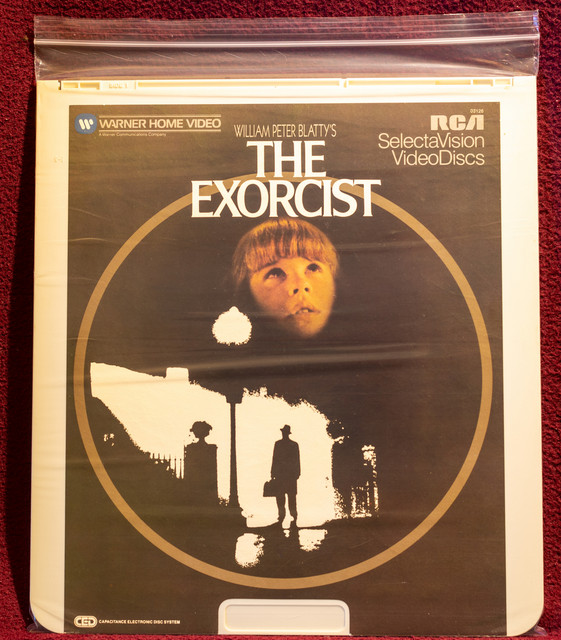 Exorcist The.jpg