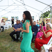 IMG-9388
