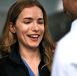 pppp Untitled 4.gif