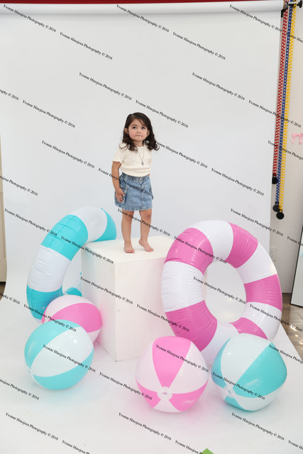 IMG 3103