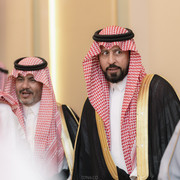 khattab 315