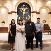 IMG-9983