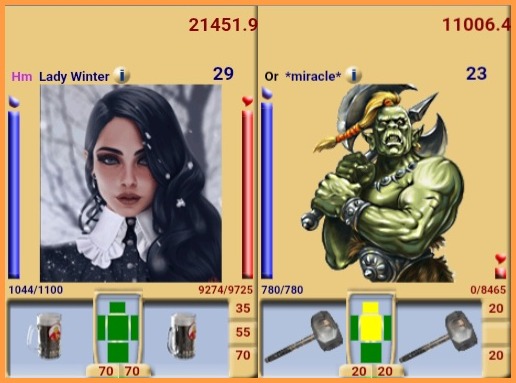 image (8)