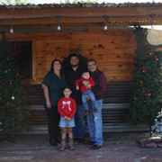 IMG-4081