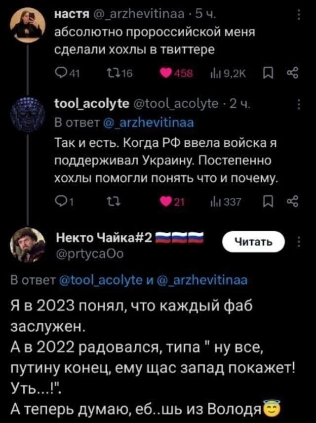 https://i.ibb.co/1Ym44LhS/IMG-3546.jpg