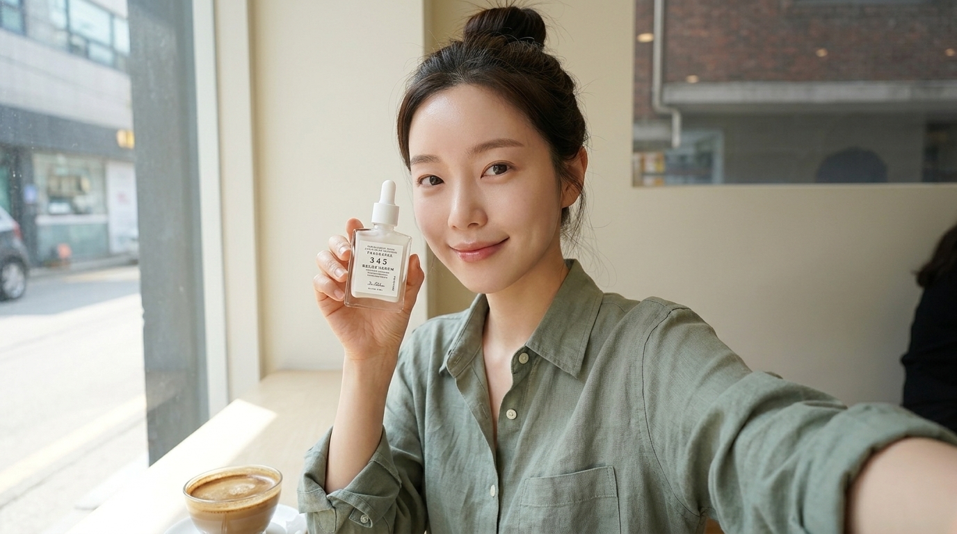 티스토리 리뷰 이미지 1