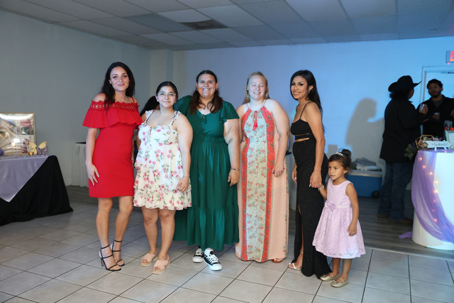 IMG-1581