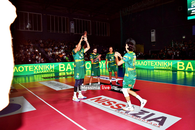 KALAMATA PAODSC 0713.jpg