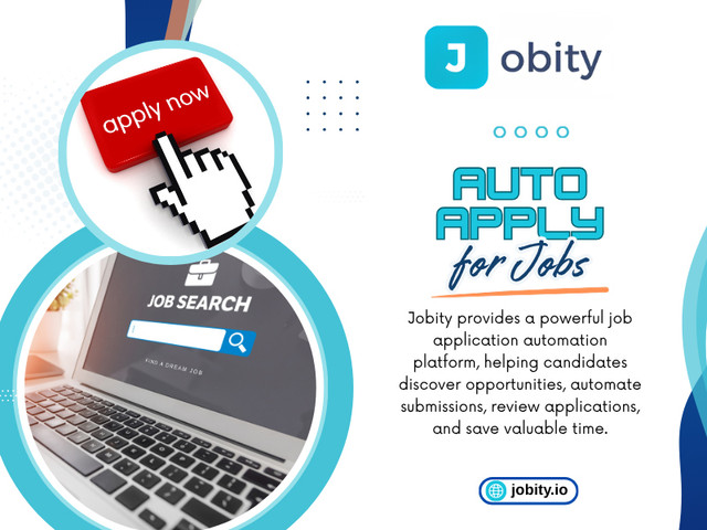 Job Application Automation Platform.jpg