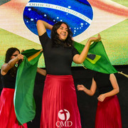 IMG-5071
