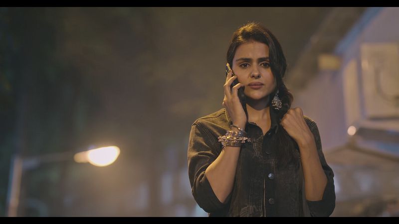 QCm-Epn-LPkj-Nno-KE-1730401459