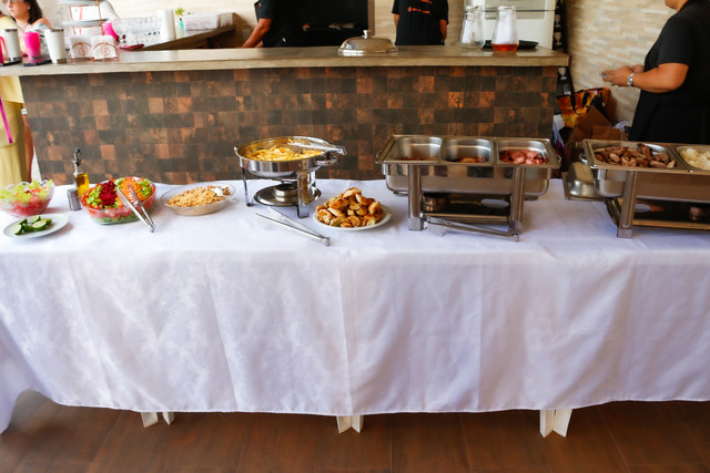 (124)