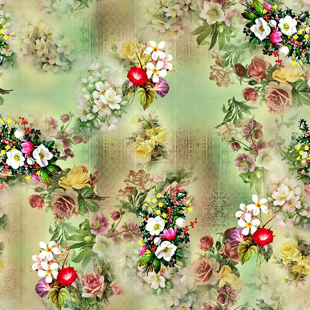 45bc4074ed1a288fc33a6e2f8d8cfe80.jpg
