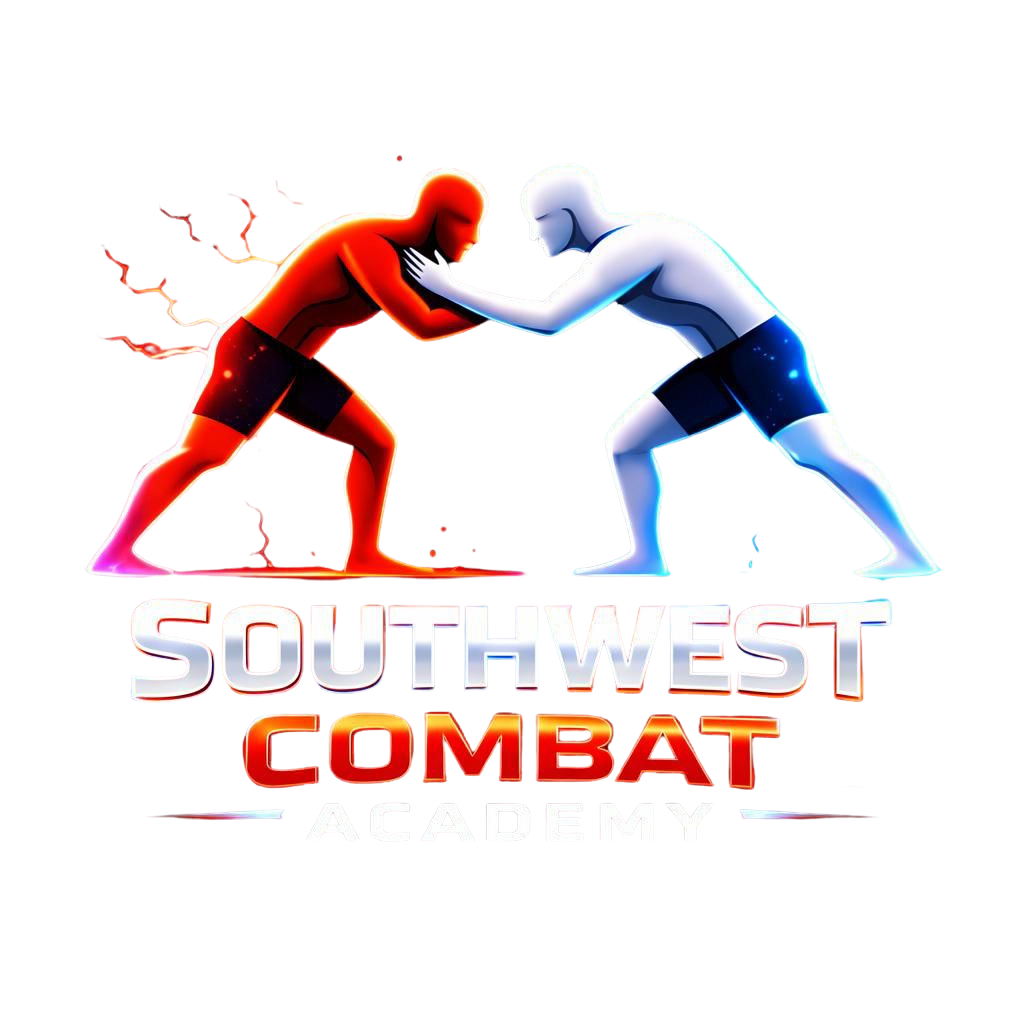 South West Combat Academy