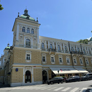 comp IMG 7190