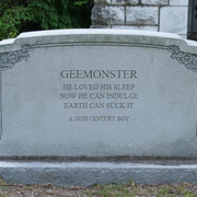 tombstone.png