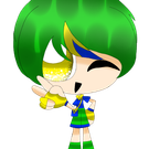 Brazil