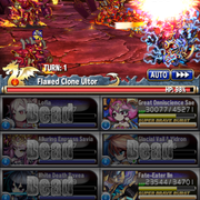 Screenshot 20180707 015758