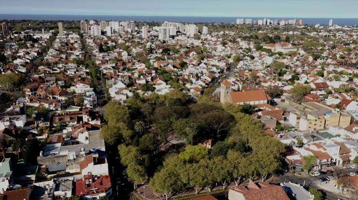 Software B2B en San Isidro / Martínez