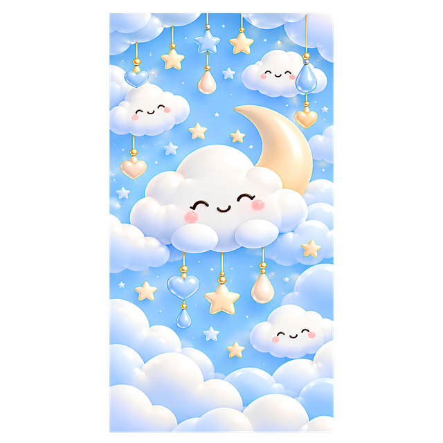 47eabaa04d2f.png