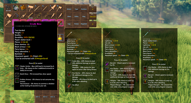 comparejewel.png