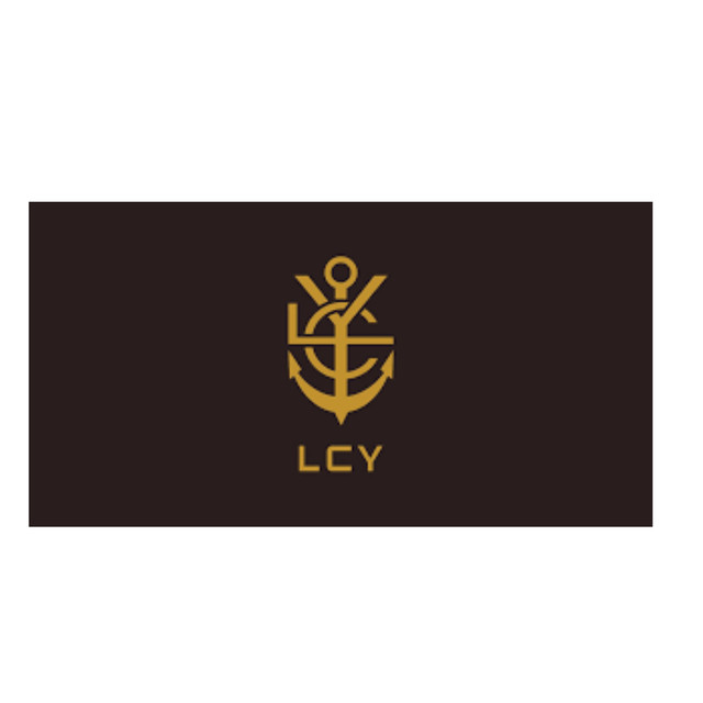  Logo