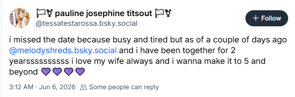 [Image: image.png]