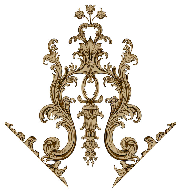 A (36).jpg
