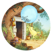 2102451-Pooh-Ana
