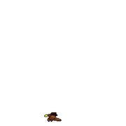 DLCSprites203