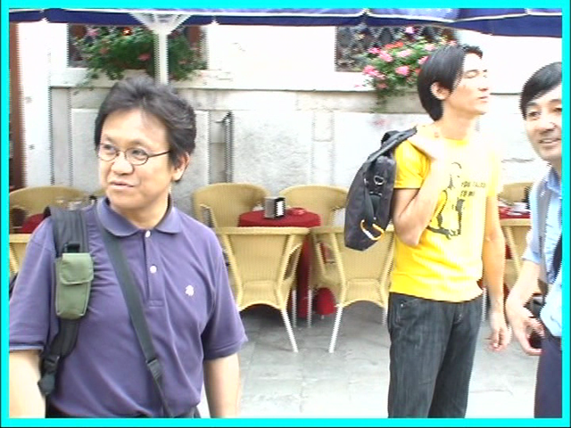 6418e48410d2.png