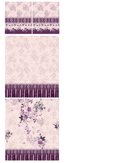 Untitled 1.gif