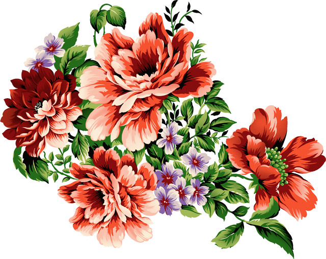 shutterstock 1990862906.jpg