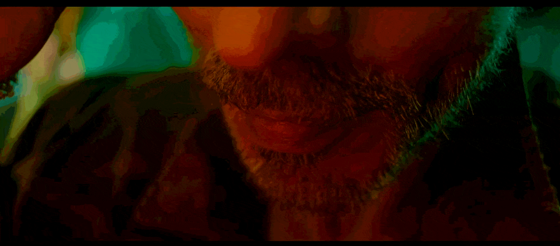 [Image: Taaliya.gif]