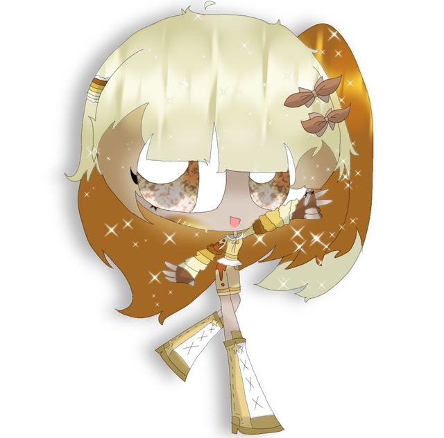 root beer flout soda.png
