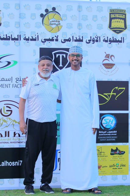 IMG 5564.jpg