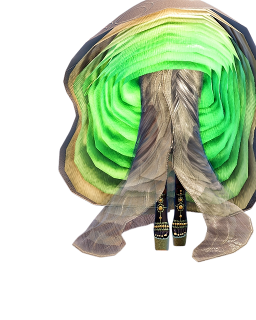 1000070660.png