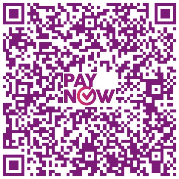 PayNow QR