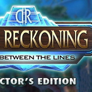 deadreck6