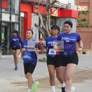 IMG-1405