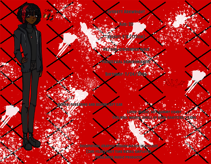 neocities-version-Everett