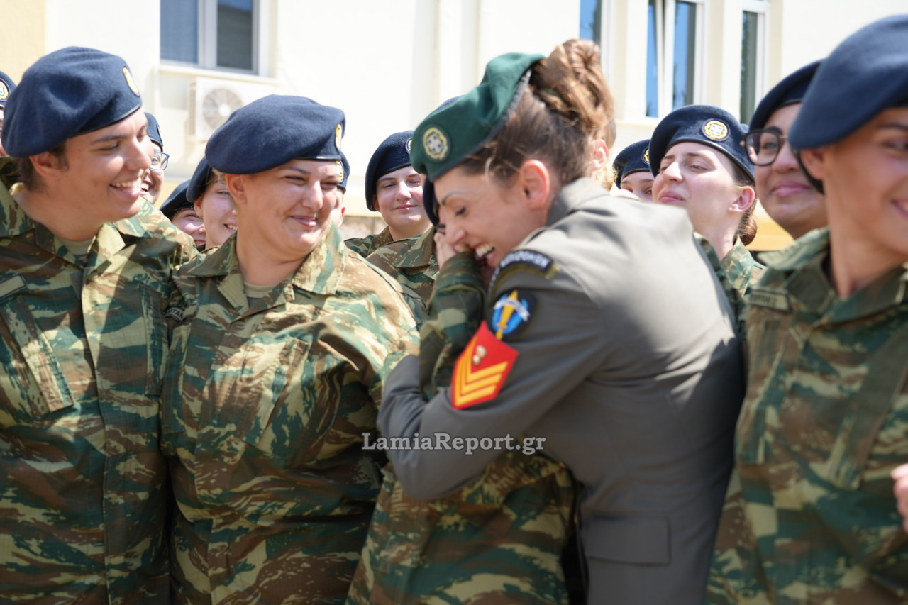 DSC00788 μεγάλη