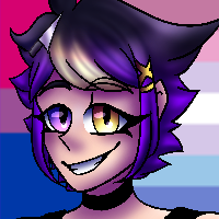 Aya-Reference-4.png
