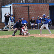 IMG-9705
