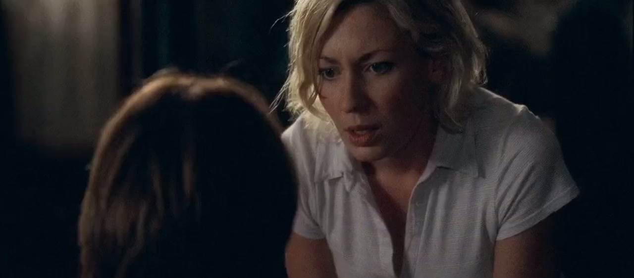 Shaun of the Dead Screenshot