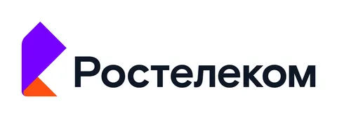 Логотип клиента 1