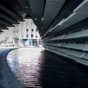 L1461305