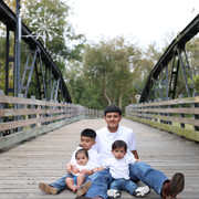 IMG-7607