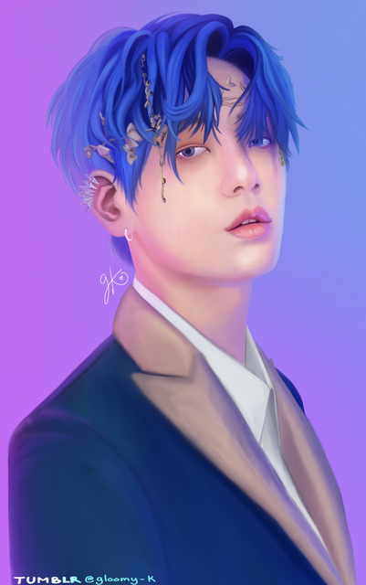 soobin.png
